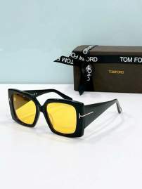 Picture of Tom Ford Sunglasses _SKUfw76706124fw